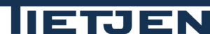 Tietjen Verfahrenstechnik GmbH logo