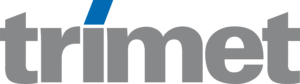 TRIMET Aluminium SE logo