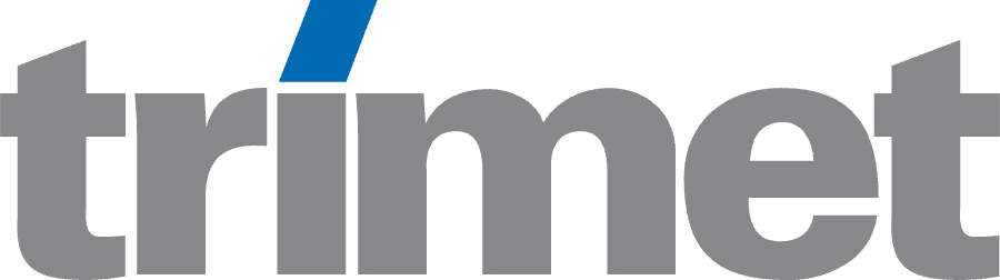 TRIMET Aluminium SE logo - RecyclingInside
