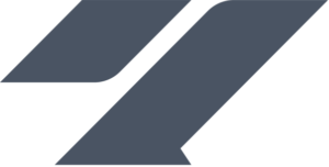 Turmec Teoranta logo