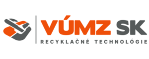 VÚMZ SK, s.r.o. logo