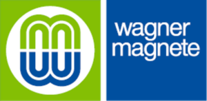 Wagner Magnete GmbH & Co. KG logo