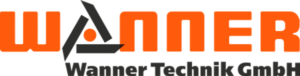 Wanner Technik GmbH logo