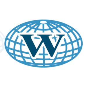 Zhangjiagang WANROOE Machinery Co., Ltd. logo