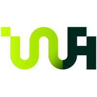 WasteAnt GmbH logo