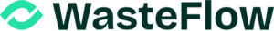 WasteFlow SA logo