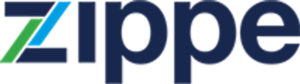 Zippe Industrieanlagen GmbH logo